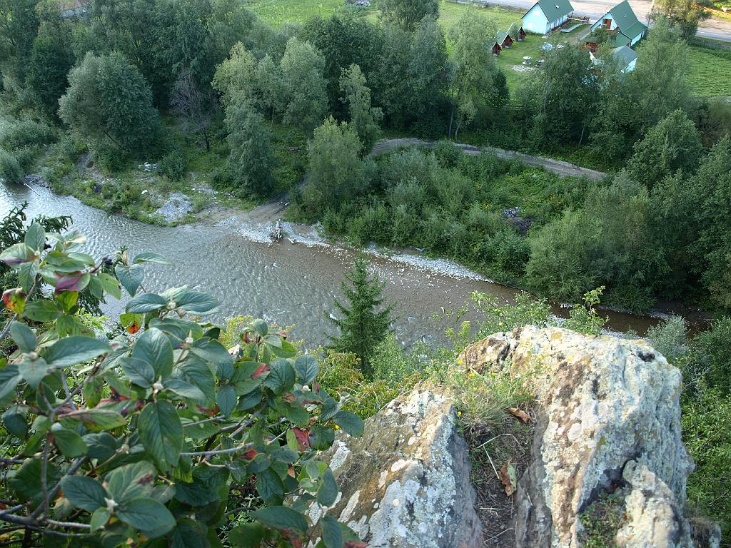 Erdély_2008_292.jpg - látkép a várból.