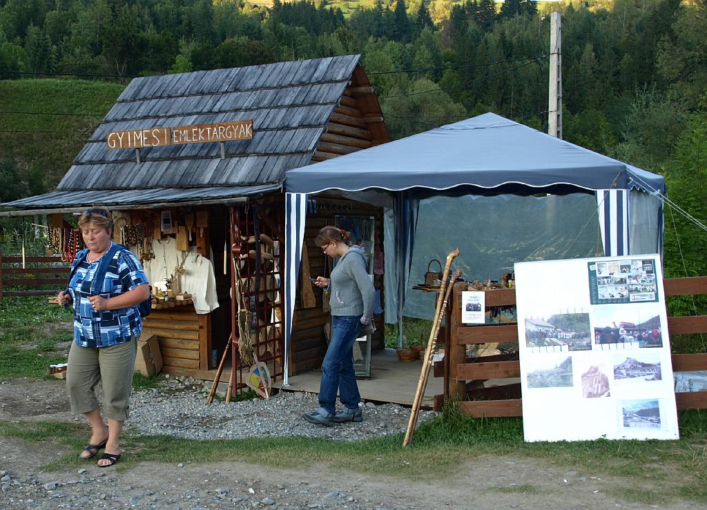Erdély_2008_300.jpg