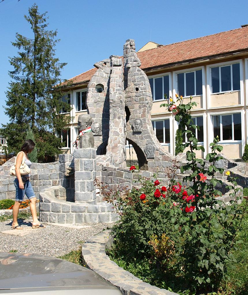 Erdély_2008_313.jpg - Korond.