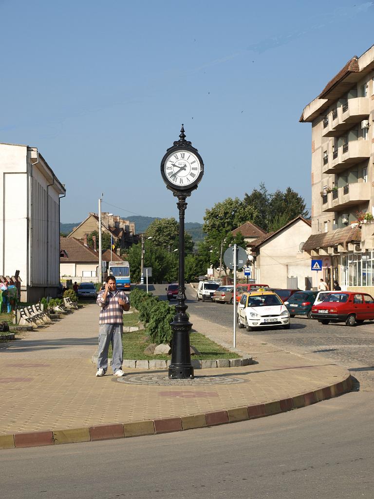 Erdély_2008_346.jpg - hány óra?