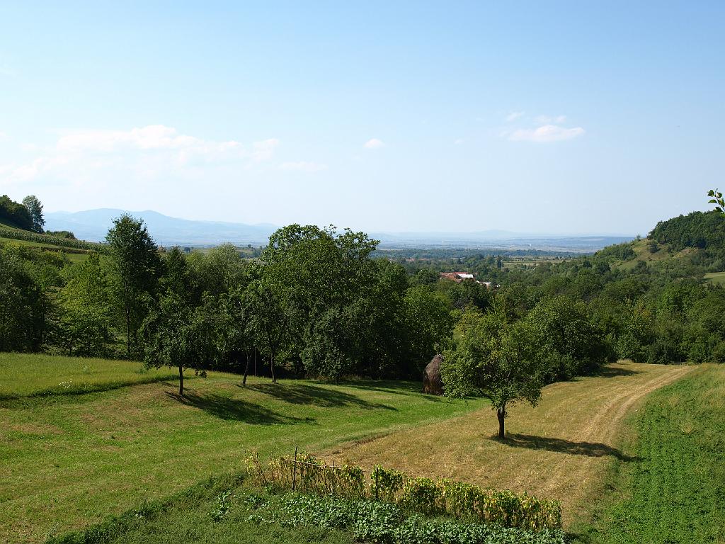 Erdély_2008_361.jpg - a Bihar Belényesnél.