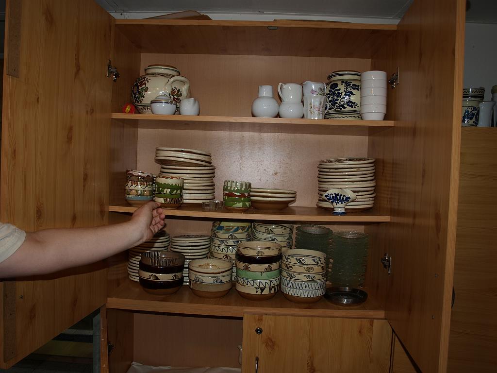 Erdély_2008_51.jpg - innen tálaltak.