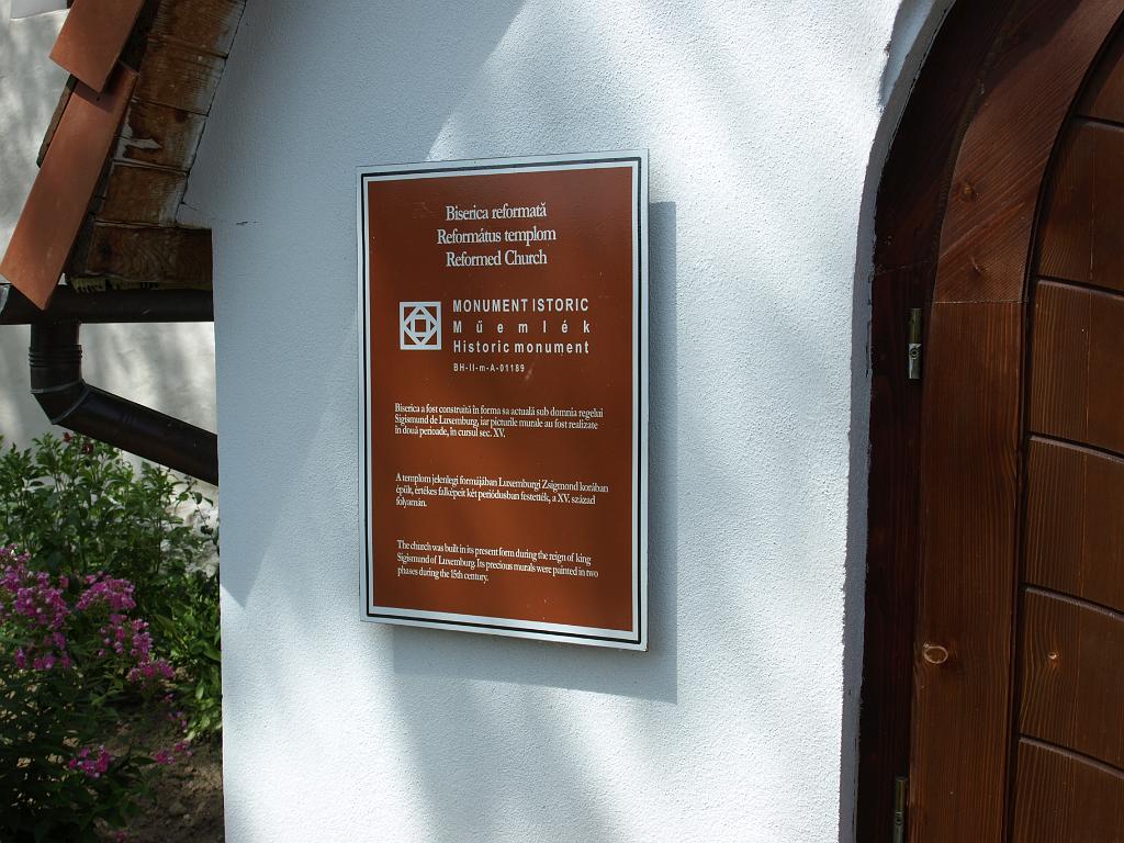 p7271679.jpg