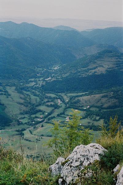 Erdély_2004_19.JPG