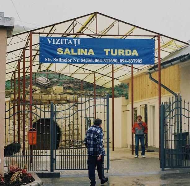 Erdély_2004_53.JPG - Torda, sóbánya.