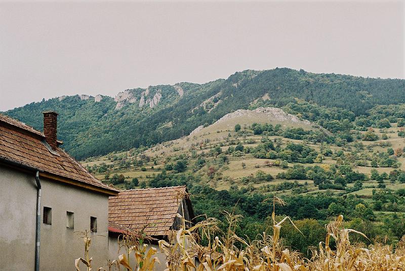 Erdély_2004_63.JPG