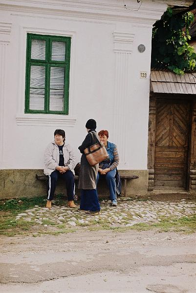 Erdély_2004_71.JPG