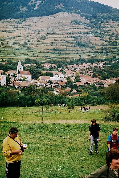 Erdély_2004_79.JPG