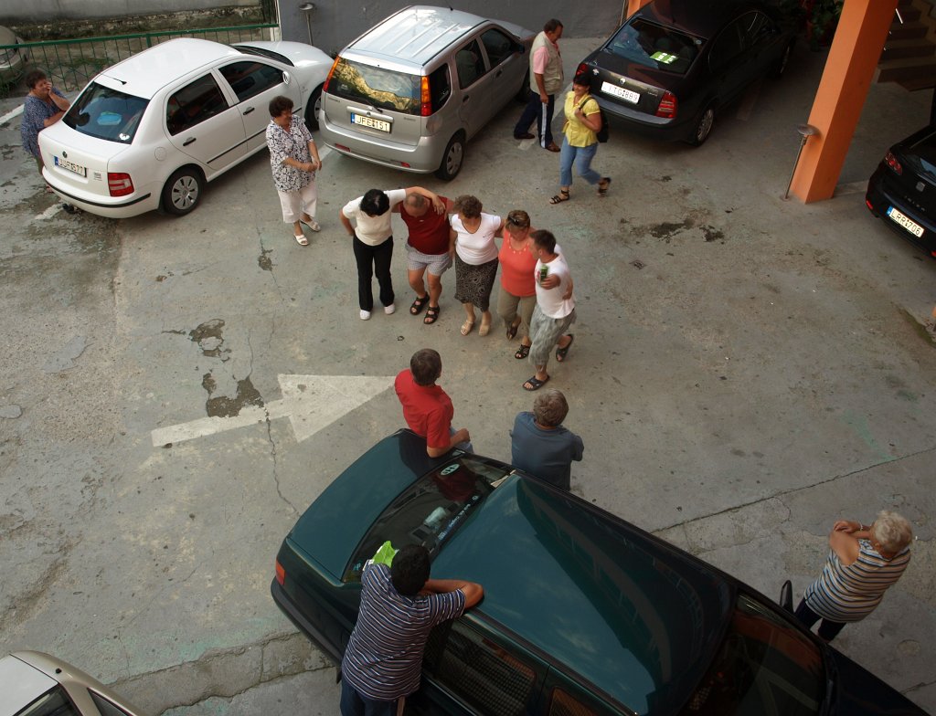 118.JPG - A tánc tovább folytatódik.