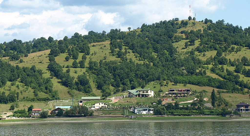 137.JPG - Szerbia.