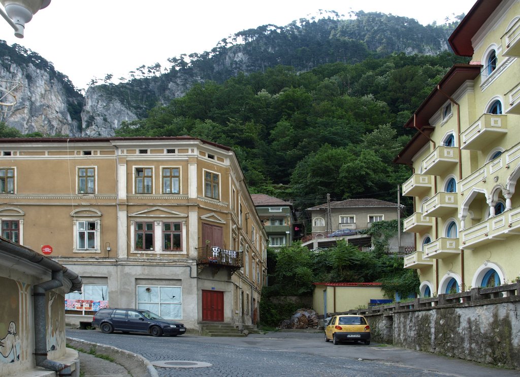 183.JPG - Utcakép.