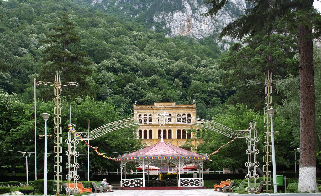 188.JPG - OLYMPUS DIGITAL CAMERA         