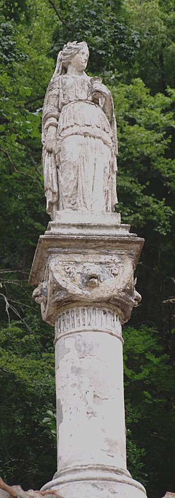 198.JPG - Kissé megviselte az időjárás!