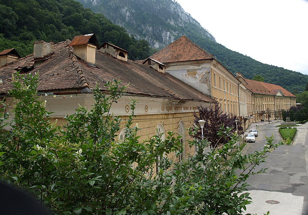 207.JPG - Utcarészlet.