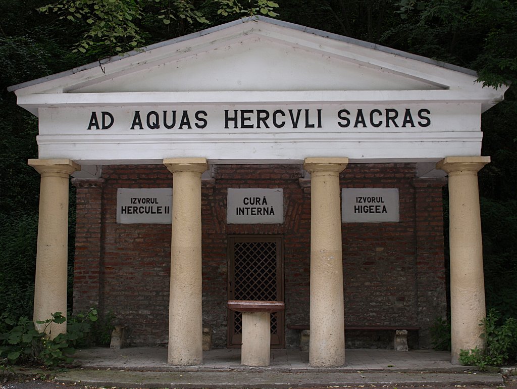 209.JPG - Forrás.