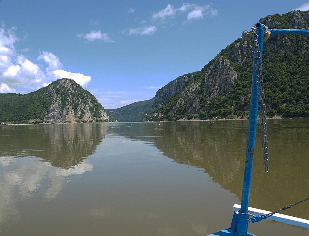 251.JPG - Tükörkép.