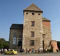 szigliget_10