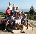 szigliget_103