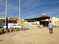 szigliget_109