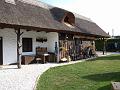 szigliget_39