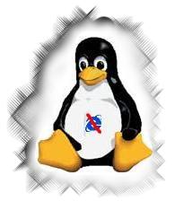 Linux